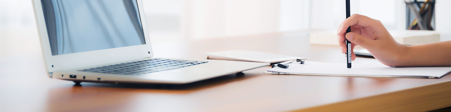 行業(yè)動(dòng)態(tài)